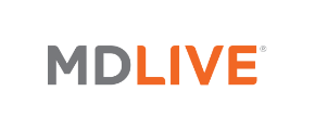 MDLIVE