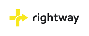 rightway