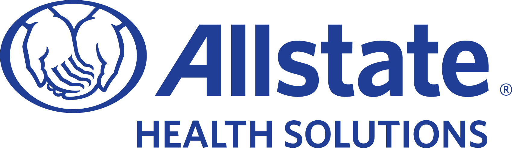 All_HealthSolutions_hor_rgb_pos (1)