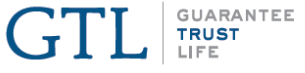 GTL