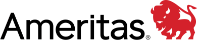ameritas_logo