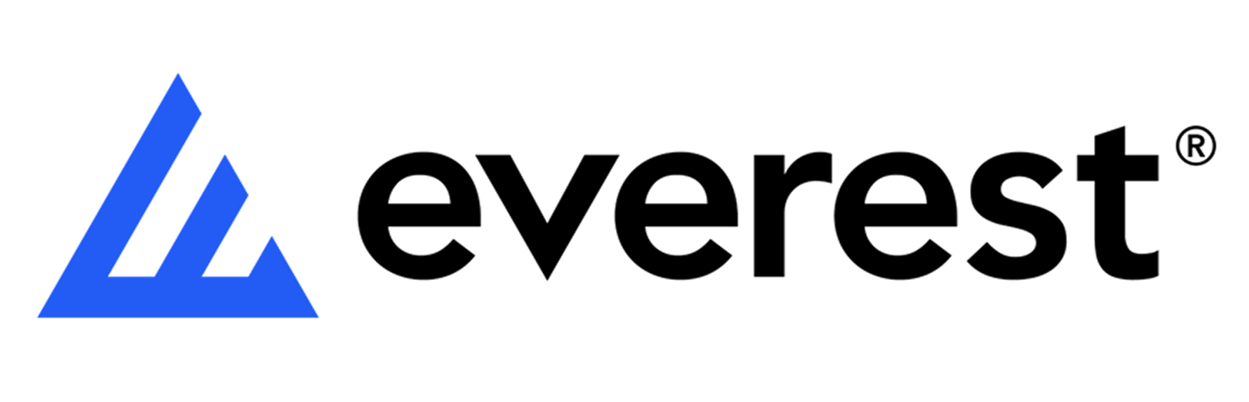 everest_logo-1