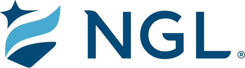 ngl_logo