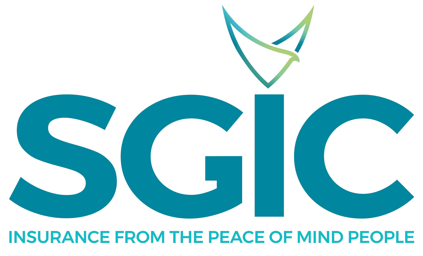 sgic_logo_tagline