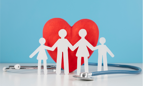 Rectangl22e 34624509